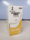 ETHICON X496T ETHIBOND EXCEL - 2 DOZEN (X)