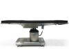 STERIS 4085 O/R Table