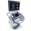GE Voluson E8 Ultrasound - OB / GYN - Vascular