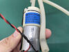 COMEN CJP37-C12B1 DC 12V C60 Patient Monitor Rolling Pump CJP37-C12B1 DC 12V Monitor