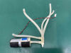 COMEN CJP37-C12B1 DC 12V C60 Patient Monitor Rolling Pump CJP37-C12B1 DC 12V Monitor