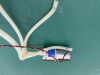 COMEN CJP37-C12B1 DC 12V C60 Patient Monitor Rolling Pump CJP37-C12B1 DC 12V Monitor