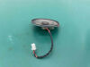 COMEN C60  C60 Patient Monitor Speaker  Monitor