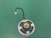 COMEN C60  C60 Patient Monitor Speaker  Monitor