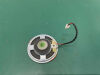 COMEN C60  C60 Patient Monitor Speaker  Monitor