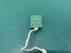 COMEN 050-000013-00 C60 Patient Monitor USB Interface Board 050-000013-00 Monitor
