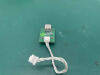 COMEN 050-000013-00 C60 Patient Monitor USB Interface Board 050-000013-00 Monitor