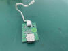 COMEN 050-000013-00 C60 Patient Monitor USB Interface Board 050-000013-00 Monitor