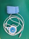 EDAN T220322016  TP01-RQ-21   F2 F3 F6 F9 Fetal Monitor Toco Transducer Probe IPX1 T220322016  TP01-RQ-21 Compatible  Fetal Monitor