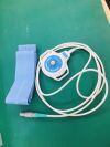 EDAN T220322016  TP01-RQ-21   F2 F3 F6 F9 Fetal Monitor Toco Transducer Probe IPX1 T220322016  TP01-RQ-21 Compatible  Fetal Monitor