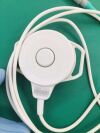 EDAN T220322016  TP01-RQ-21   F2 F3 F6 F9 Fetal Monitor Toco Transducer Probe IPX1 T220322016  TP01-RQ-21 Compatible  Fetal Monitor