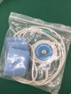 EDAN T220322016  TP01-RQ-21   F2 F3 F6 F9 Fetal Monitor Toco Transducer Probe IPX1 T220322016  TP01-RQ-21 Compatible  Fetal Monitor