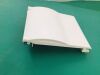 EDAN MS1-30248 SE-3 ECG Machine Printer Door MS1-30248 ECG unit