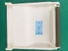 EDAN MS1-30248 SE-3 ECG Machine Printer Door MS1-30248 ECG unit