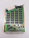 SIEMENS 07686988 DAS Converter P09F D574 CT Scanner