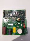 GE 2214605-3 ROTOR CONTROL BOARD X-Ray Accessories