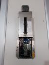 SIEMENS 3815391 PDR/PSR COMPONENT CT Scanner