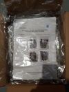 GE 5075971 Interconnect cable kit C-Arm