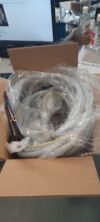 GE 5075971 Interconnect cable kit C-Arm