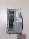 SIEMENS 3064110 Frequency Converter 3-2 Amp Power Supply CT Scanner