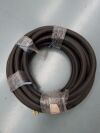 SIEMENS 8111085 filling hose sep CT Scanner