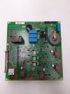 SIEMENS 1171201 STARTING DEVICE D115 X-Ray Accessories