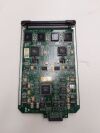 PHILIPS 04808155 GICard CT Scanner