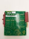 SIEMENS 07102895 Converter Board D524 CT Scanner