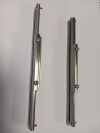 HOLOGIC TLS-00080; 010-0923 X-ray Fan Beam Alignment Tool For  HOLOGIC Bone  Densitometry Bone Densitometer