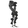 PARKER INDEGO THERAPY DEVICE Rehabilitation and gait reduction exoskeleton