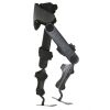PARKER INDEGO THERAPY DEVICE Rehabilitation and gait reduction exoskeleton