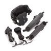 PARKER INDEGO THERAPY DEVICE Rehabilitation and gait reduction exoskeleton