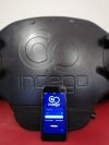 PARKER INDEGO THERAPY DEVICE Rehabilitation and gait reduction exoskeleton