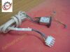 BECTON DICKINSON 916-5020-01 Power Receptacle Cable Tested Blood Analyzer