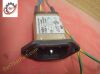 BECTON DICKINSON 916-5020-01 Power Receptacle Cable Tested Blood Analyzer