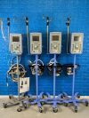 VIASYS 4x  Infant Flow Sipap Ventilator