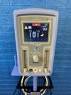 VIASYS 4x  Infant Flow Sipap Ventilator