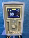 VIASYS 4x  Infant Flow Sipap Ventilator