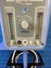 VIASYS 4x  Infant Flow Sipap Ventilator