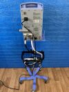 VIASYS 4x  Infant Flow Sipap Ventilator