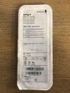 INTEGRA VTUN-ACCESSORIES Camino Flex Ventricular Intracranial Pressure Monitoring Accessories (X)