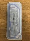 INTEGRA VTUN-ACCESSORIES Camino Flex Ventricular Intracranial Pressure Monitoring Accessories (X)