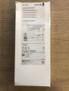 INTEGRA VTUN Integra Camino Flex Ventricular Intracranial Pressure Monitoring Kit (X)