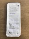 INTEGRA VTUN Integra Camino Flex Ventricular Intracranial Pressure Monitoring Kit (X)