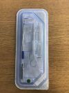 INTEGRA VTUN Integra Camino Flex Ventricular Intracranial Pressure Monitoring Kit (X)