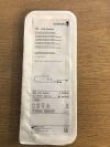 INTEGRA VTUN Integra Camino Flex Ventricular Intracranial Pressure Monitoring Kit (X)