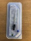 INTEGRA VTUN Integra Camino Flex Ventricular Intracranial Pressure Monitoring Kit (X)