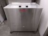 CHATTANOOGA M-4 Hot Pack Unit