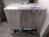 CHATTANOOGA M-4 Hot Pack Unit