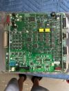 TOSHIBA PX74-08902 SS/ADIS Board CT Scanner